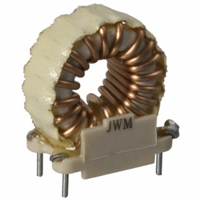 6704-RC main image