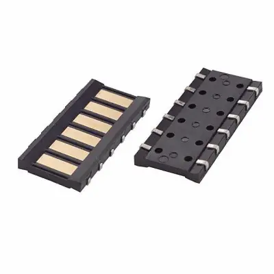 70ADJ-6-FL0G main image