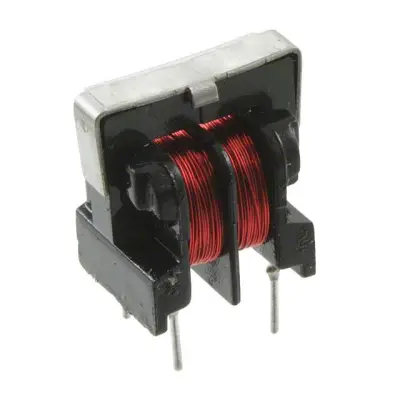 7355-H main image