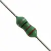 77F331J thumb 0