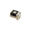7813S-1-023E thumb 0