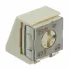 7814Z-1-023E thumb 0