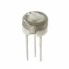 7829H-1-051LF thumb 0