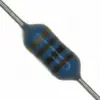 78F101J thumb 0