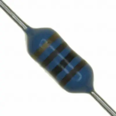 78F101J main image