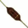78F102J-TR-RC thumb 0