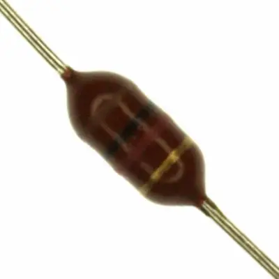 78F102J-TR-RC main image