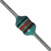 79F120K-RC thumb 0