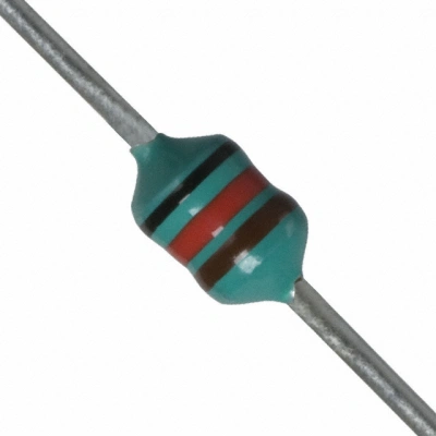 79F120K-RC main image