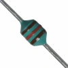 79F121K thumb 0