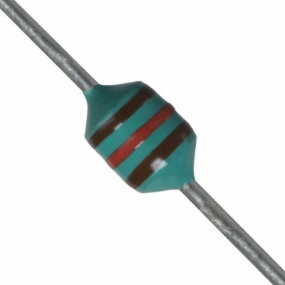 79F121K main image