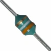 79F3R9K thumb 0