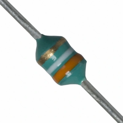 79F3R9K main image