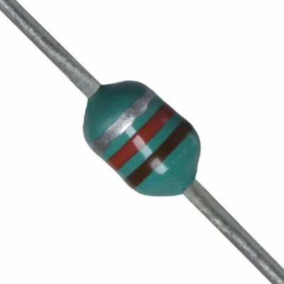 79FR12M-TR-RC main image
