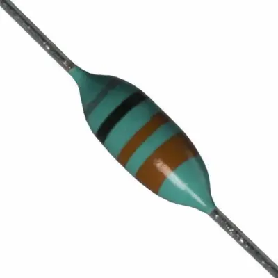 8230-56 main image