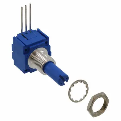 91A1A-B28-B12L main image