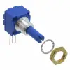 91R1A-R22-B18L thumb 0