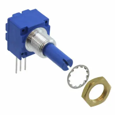 91R1A-R22-B18L main image