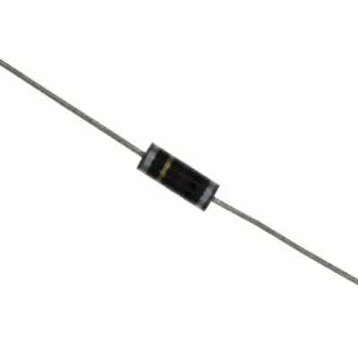 9230-38 main image