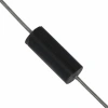 9250-122 thumb 0