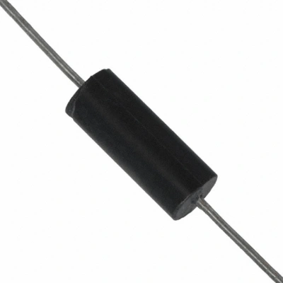 9250-122 main image