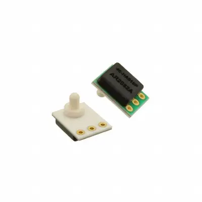 BPS140-HG015P-1SG main image