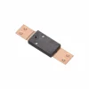 CB72A1B thumb 0