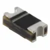 CD1206-B2100 thumb 0