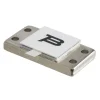 CHF190104CBF12R5R thumb 0