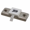 CHF9838CBF500L thumb 0