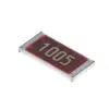 CHV2512AFX-1005ELF thumb 0