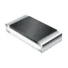 CRM2512-FX-6R20ELF thumb 0
