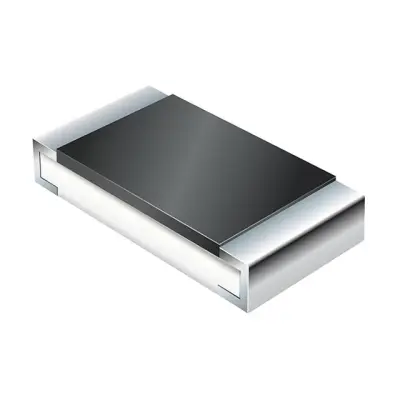 CRM2512-FX-6R20ELF main image