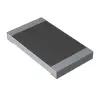 CHP0603-FX-2701ELF thumb 0