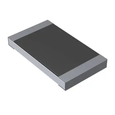 CHP0603-FX-2701ELF main image