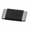 CRE2512-FZ-R001E-2 thumb 0