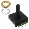 EAW0J-C24-AE0128L thumb 0