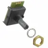 ECW0J-B24-CC0006L thumb 0