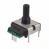 ECW1D-B24-BC0024 thumb 0