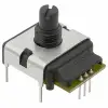 ECW1J-B16-BC0024L thumb 0