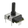 ECW1J-B28-BC0024L thumb 0