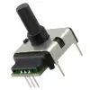 ECW1J-C24-BC0024L thumb 0