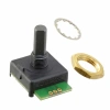 ECW1J-C24-CC0024L thumb 0