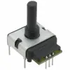 ECW1J-C28-AC0024L thumb 0