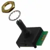 ECW1J-R19-CC0024L thumb 0