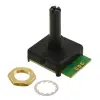 ECW1J-R24-CC0024L thumb 0