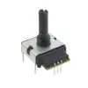 ECW1J-R24-BC0024L thumb 0