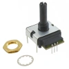 ECW1J-R24-EC0024L thumb 0