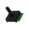 ECW0D-B16-BE0024L thumb 0