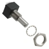 EM14A0D-B28-L064N thumb 0